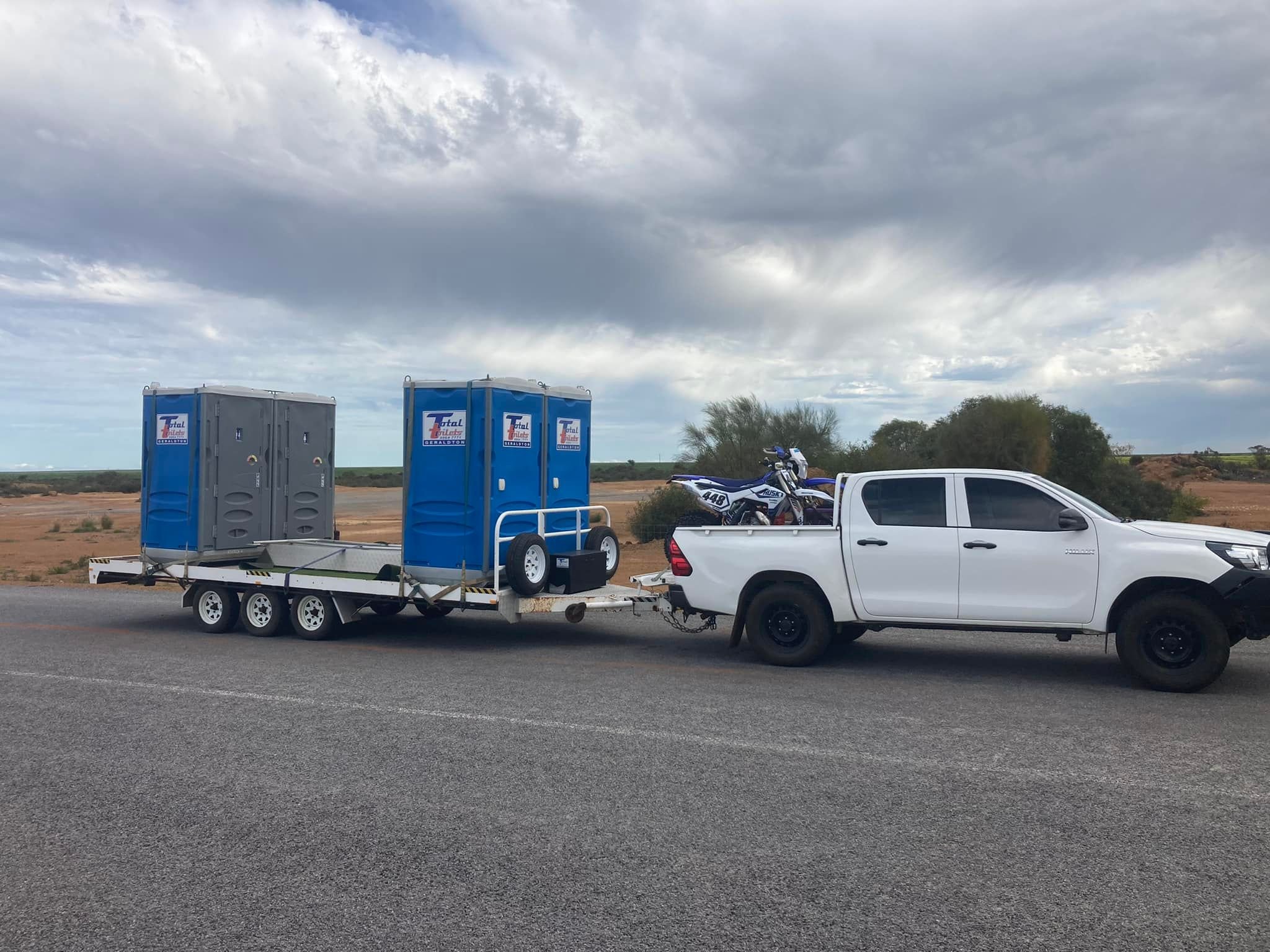 4 Toilet Trailer Mount.jpg