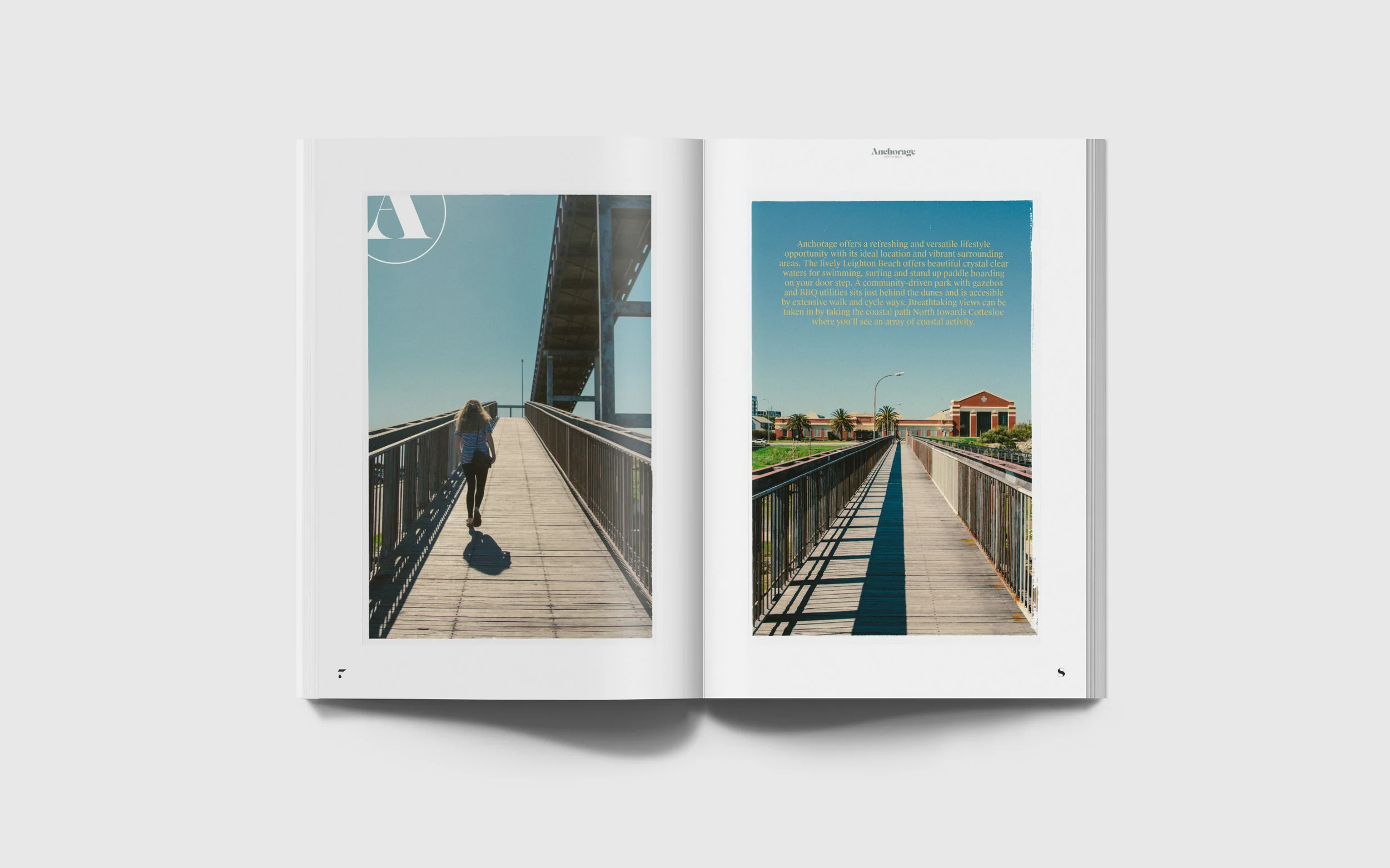 Brochure Spread 4.jpg