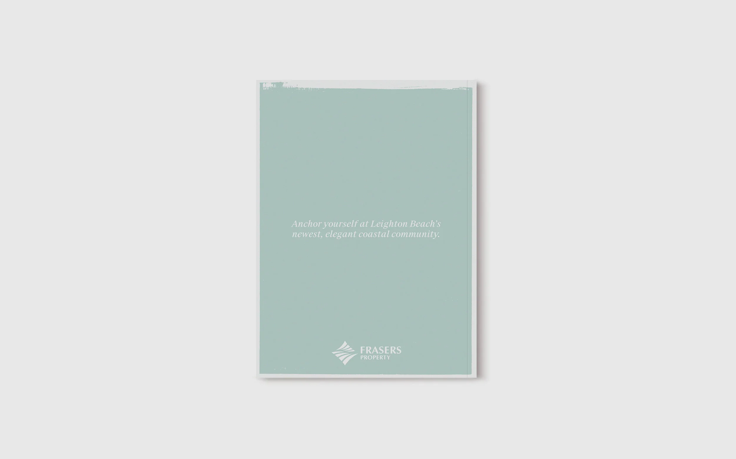 Brochure Back Cover Mockup.jpg