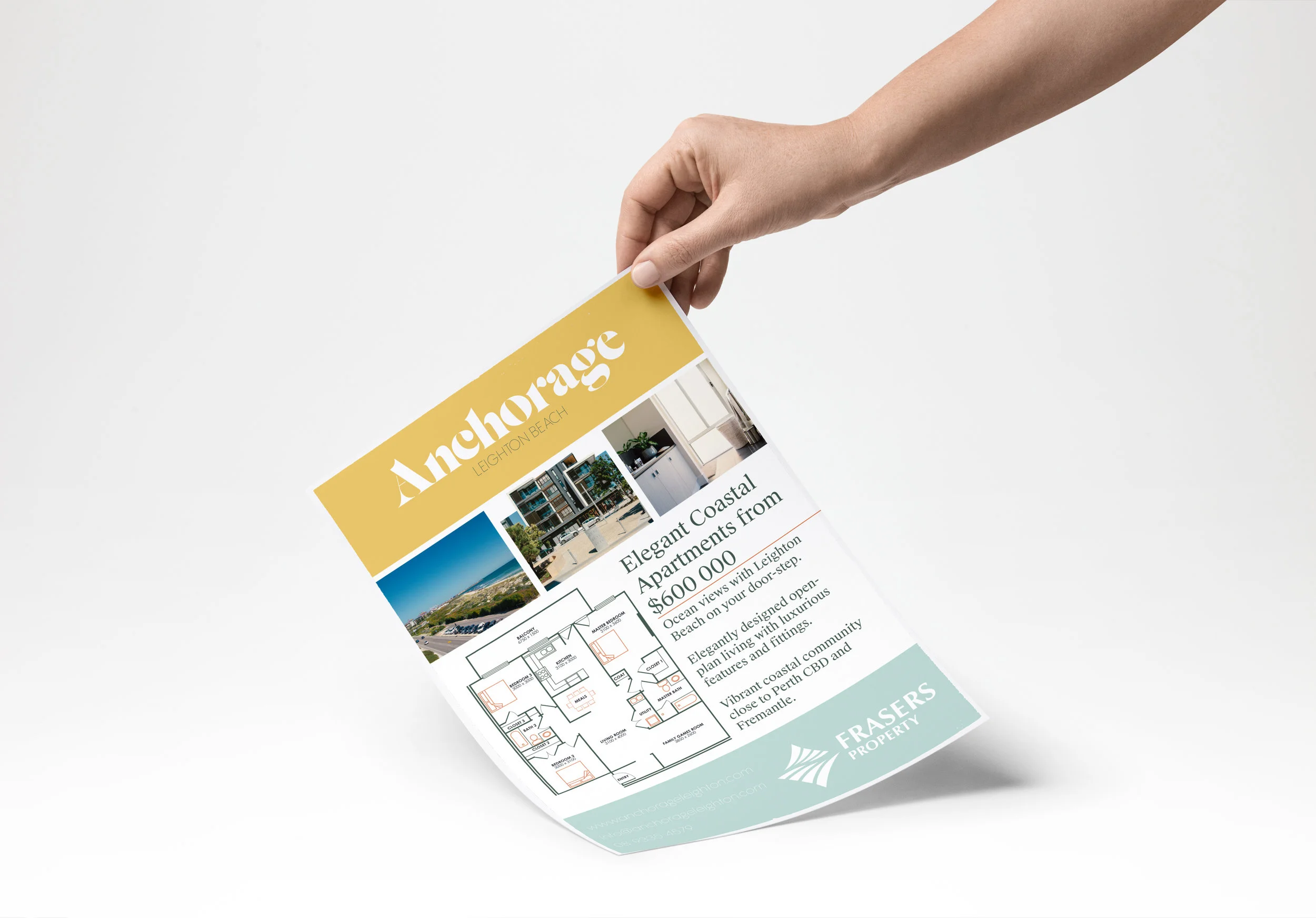 A4 Flyer Back.jpg