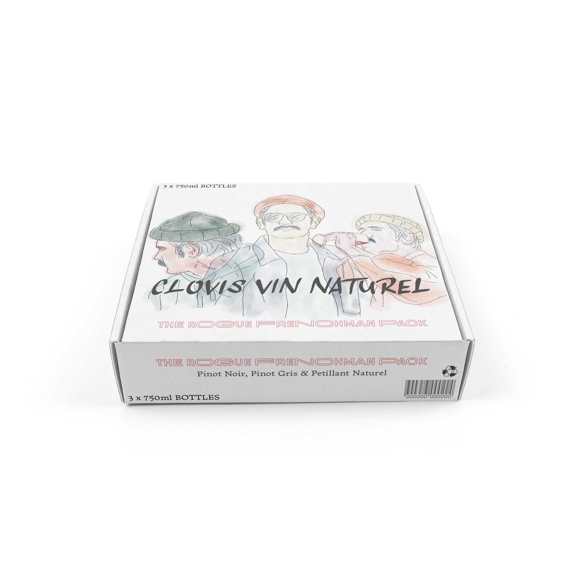 Box Packaging Closed.png