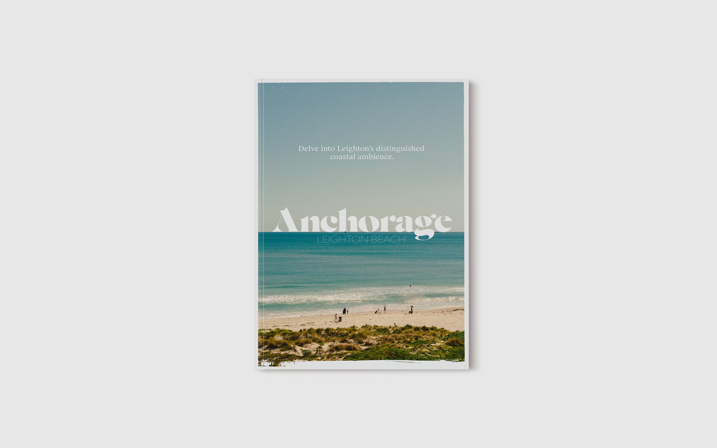 Anchorage Cover Mockup.png
