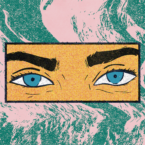 Acid-Wave-Eyes.gif
