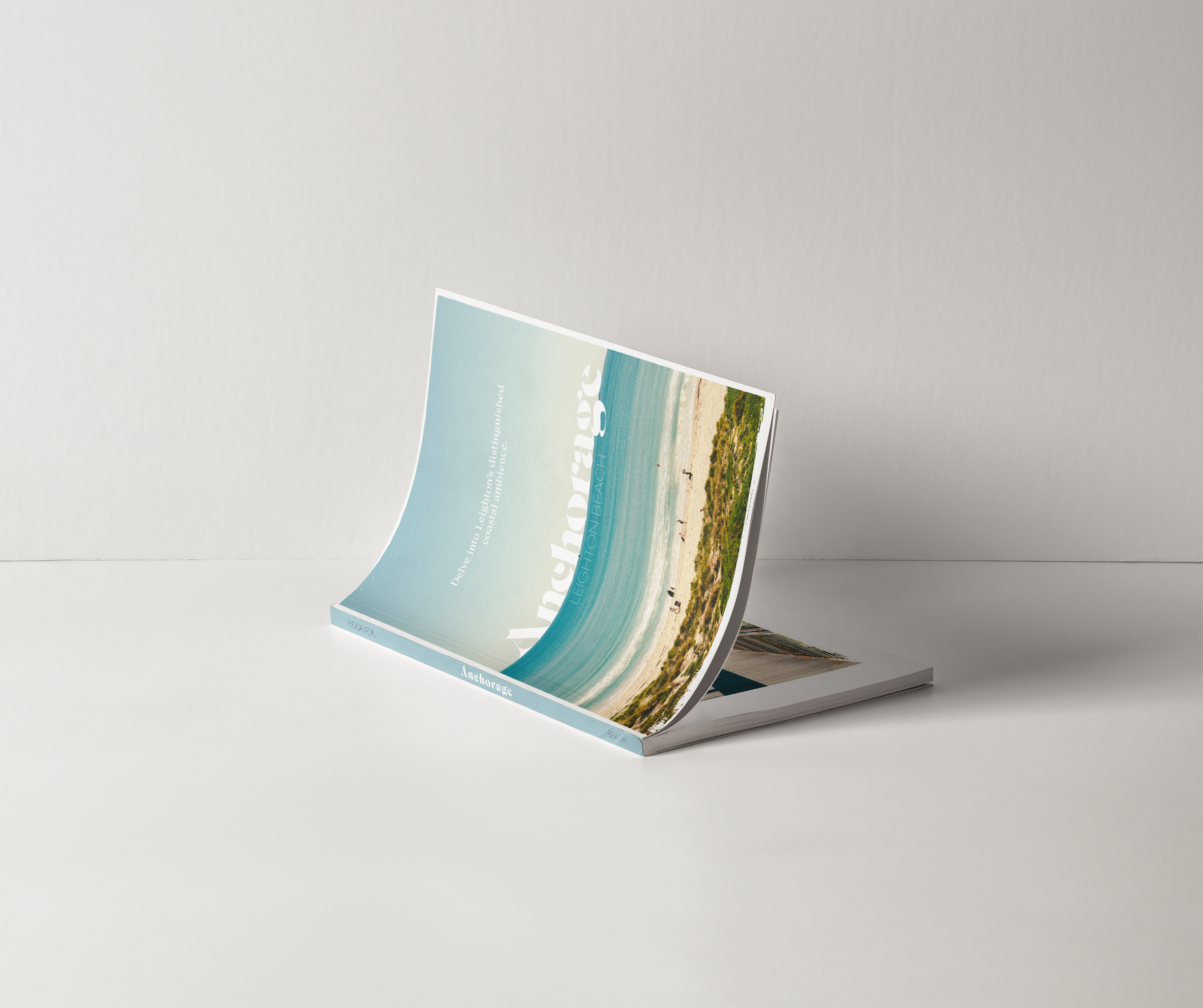 Cover-Mockup.png