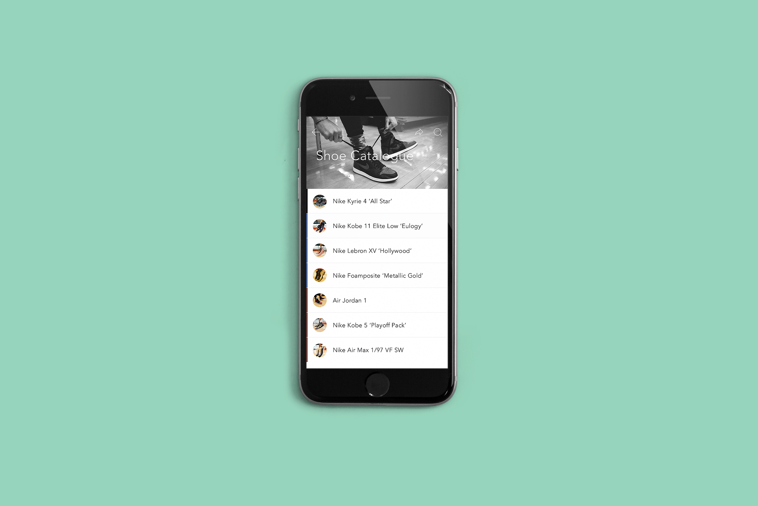 WYK-Catalogue-Mock-Up-Web.png