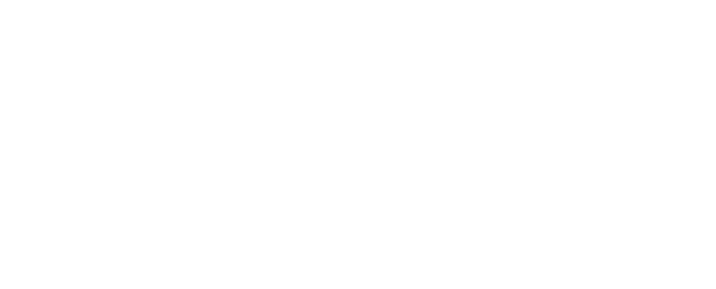 Lotus Creatives
