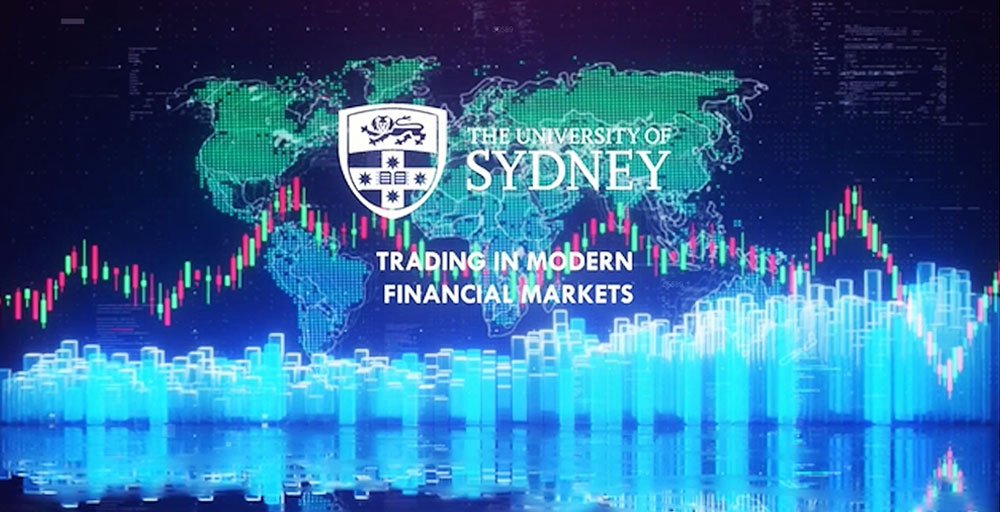 Finance Video