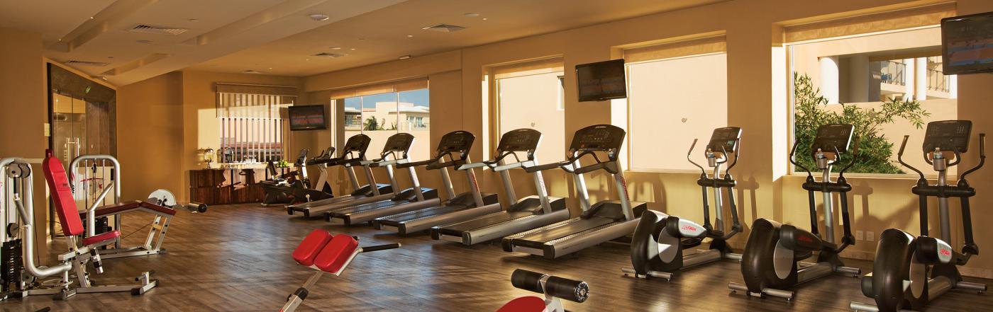 NOJRC_FitnessCenter_2.jpg
