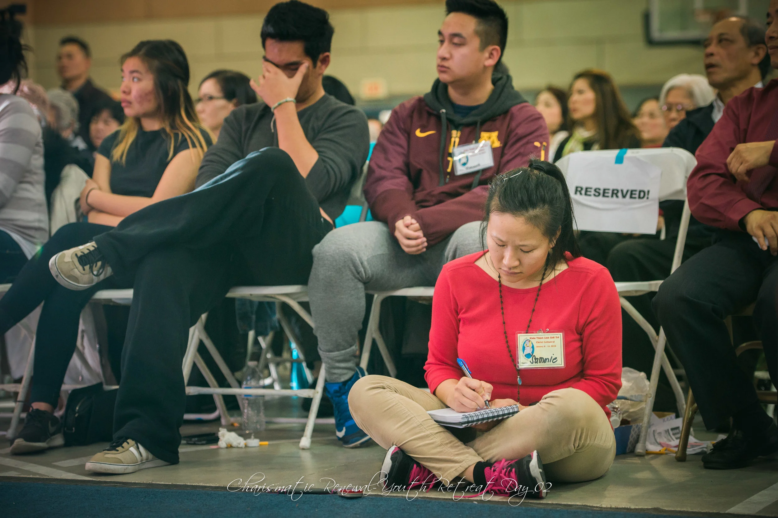 2016_ctds_day02-156.jpg
