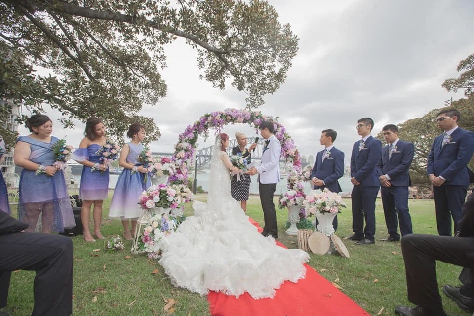 Athenas & Alberts Wedding Photo.JPG