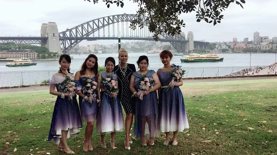 Athenas Bridal Party.JPG