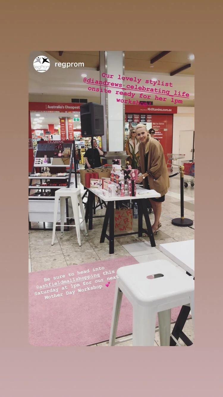 Ashfield Workshop.JPG