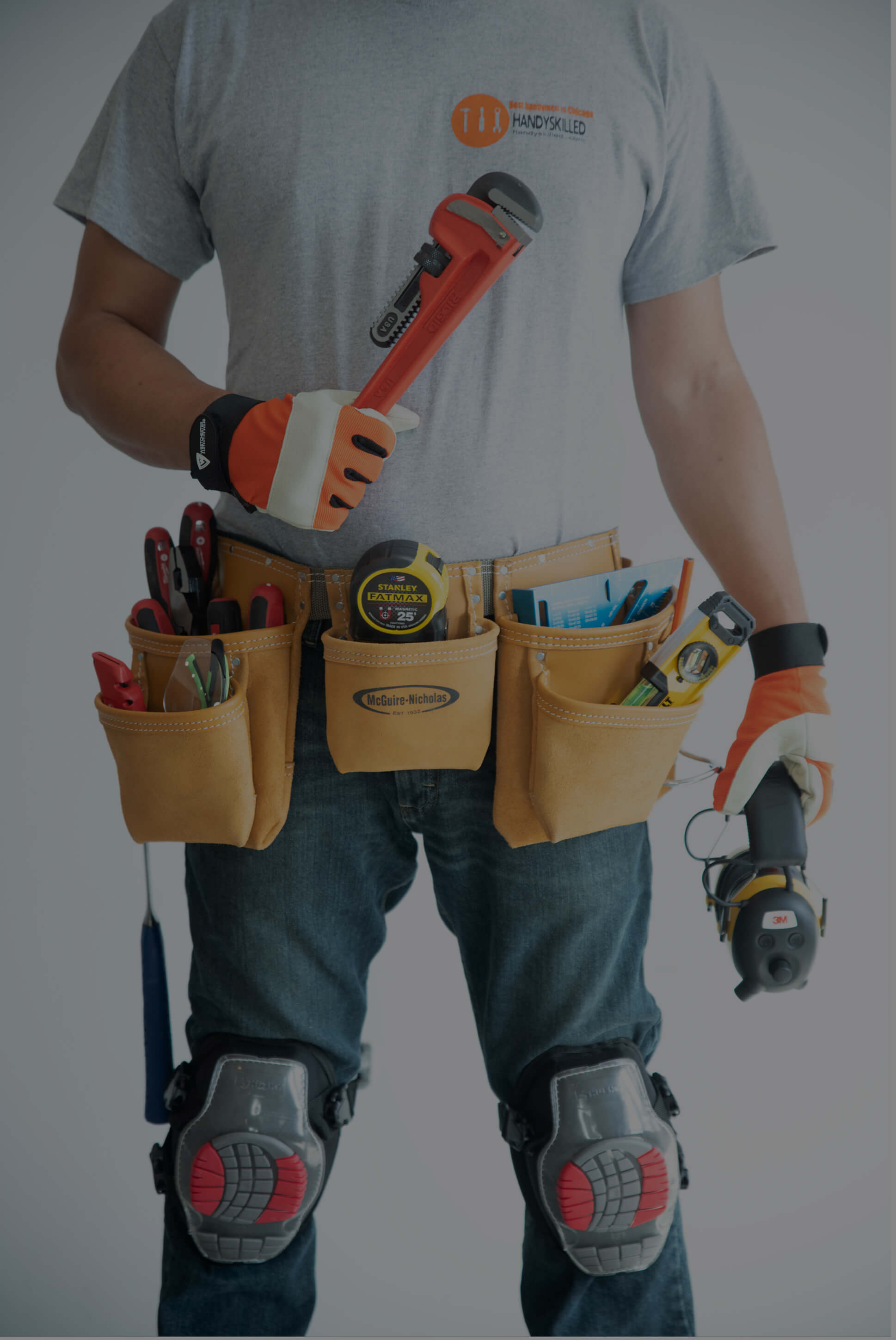 Compressed_Banner_1_Handyskilled_Chicago_handymen_handy_man_men_service_repair_fix copy.jpg