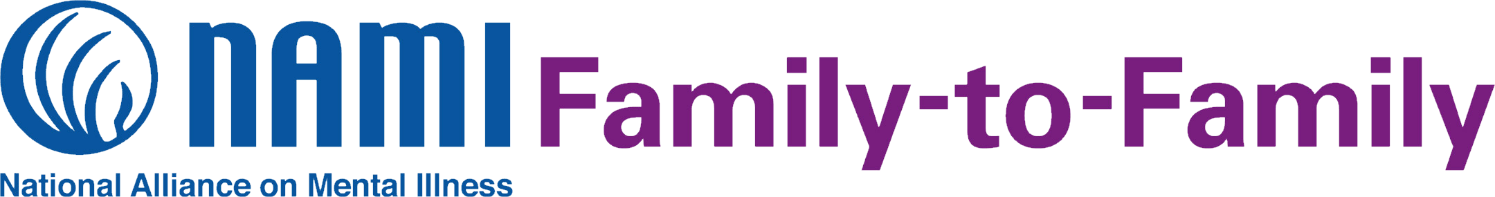 NAMIF2FLogo.png