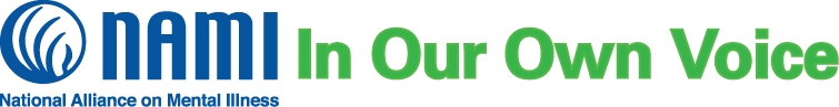 IOOVlogogreen.png