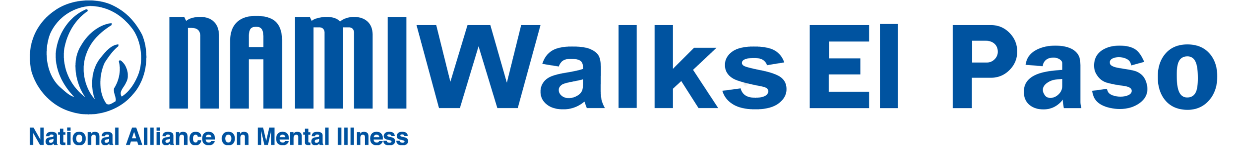 NAMIWalks EP.png