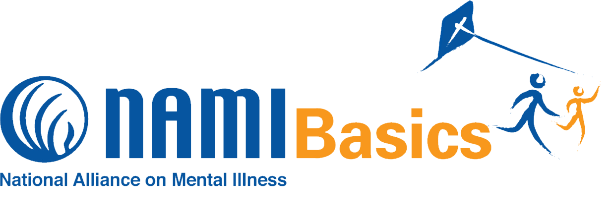 Basics2ColorLogo.png