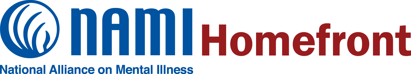 Homefront-logo.jpeg