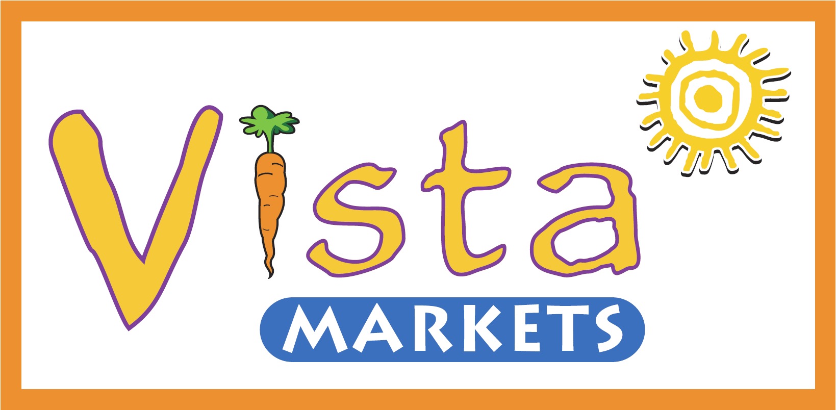 VistaMarkets_OrangeBorder_CurrentLogo.jpg