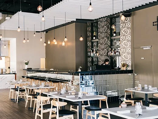 restaurant-dan-arnold_2.png.jpeg