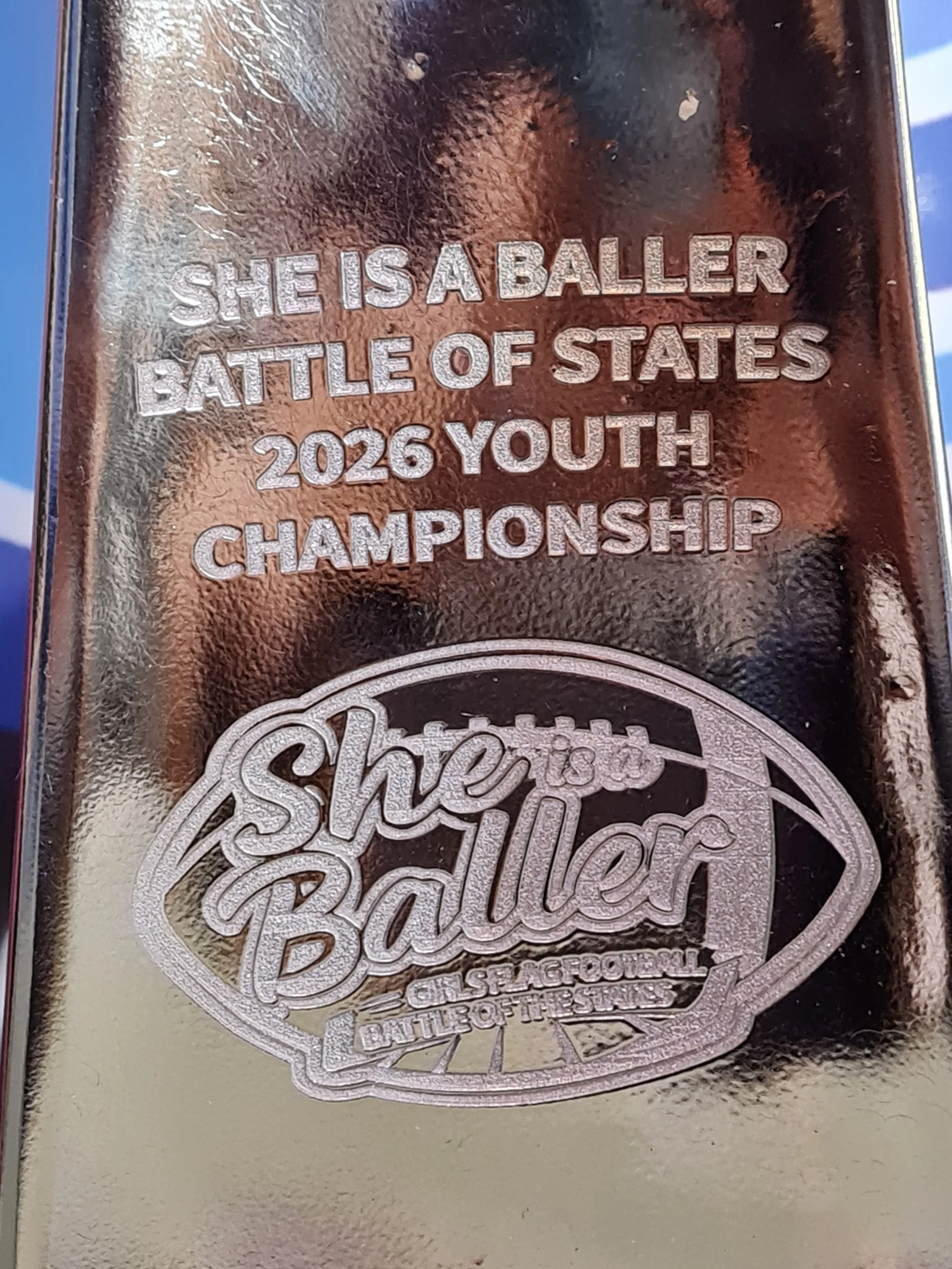 SIAB 2026 - Trophy_Youth.jpg