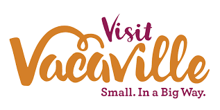 Visit_Vacaville-logo-orig-2.png