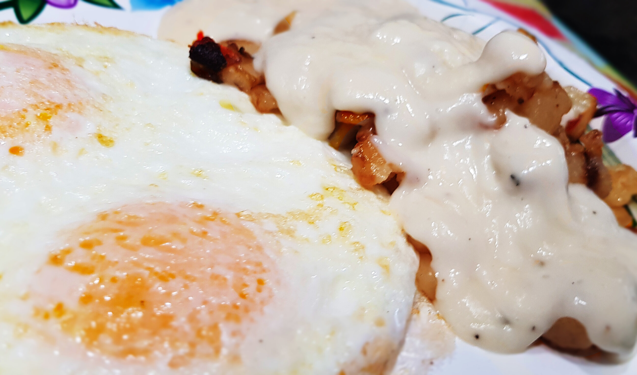 eggs_potatoes&gravy.jpg