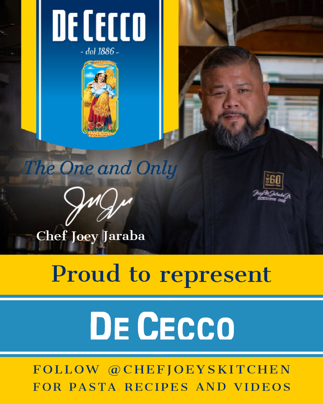 ChefJoey-DeCecco-instagram.png