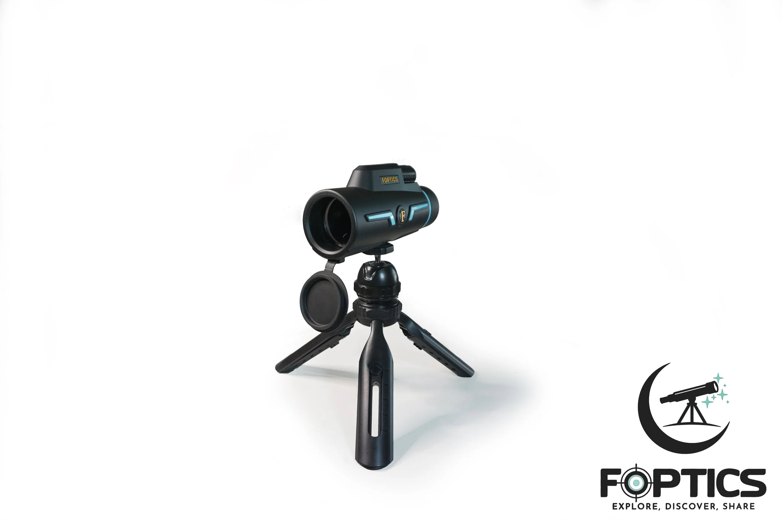 Foptics-02.jpg