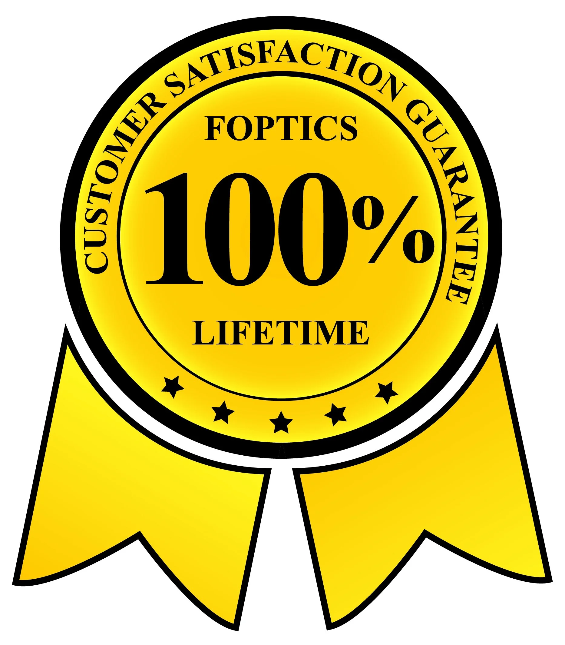 Foptics-Guarentee.jpg