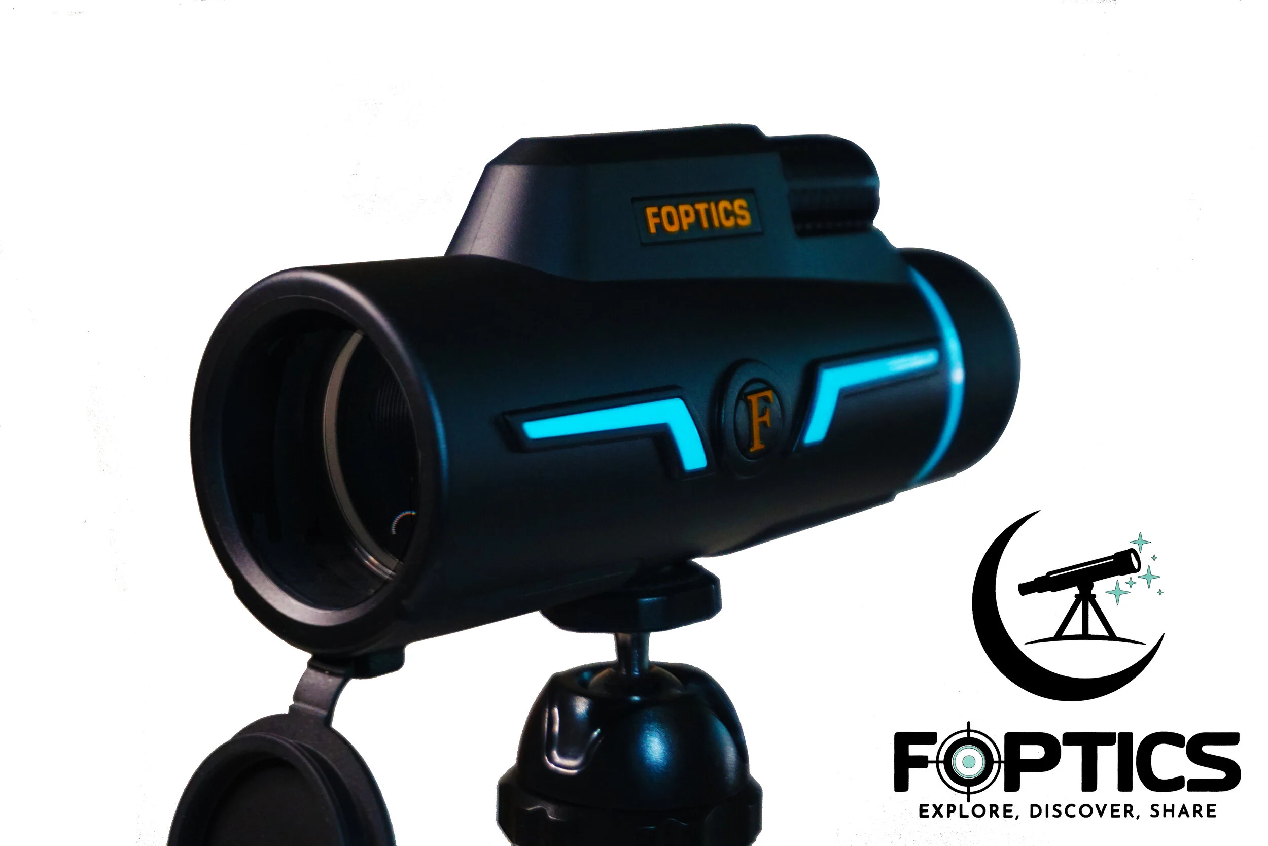 Foptics-01.jpg