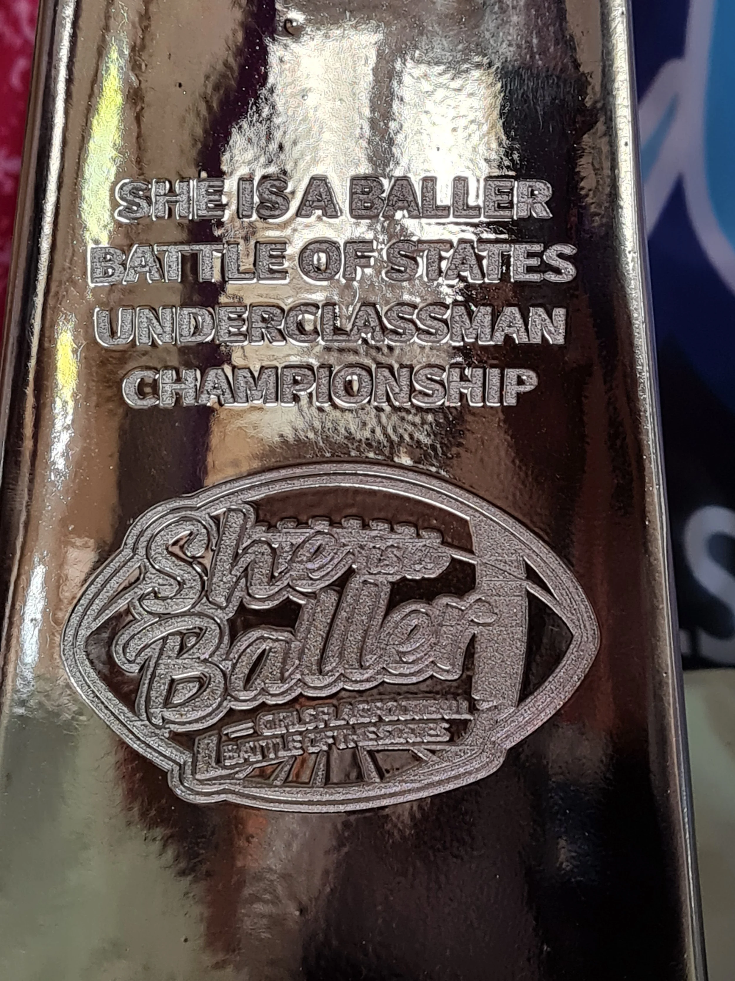 SIAB 2026 - Trophy_Underclassman.jpg