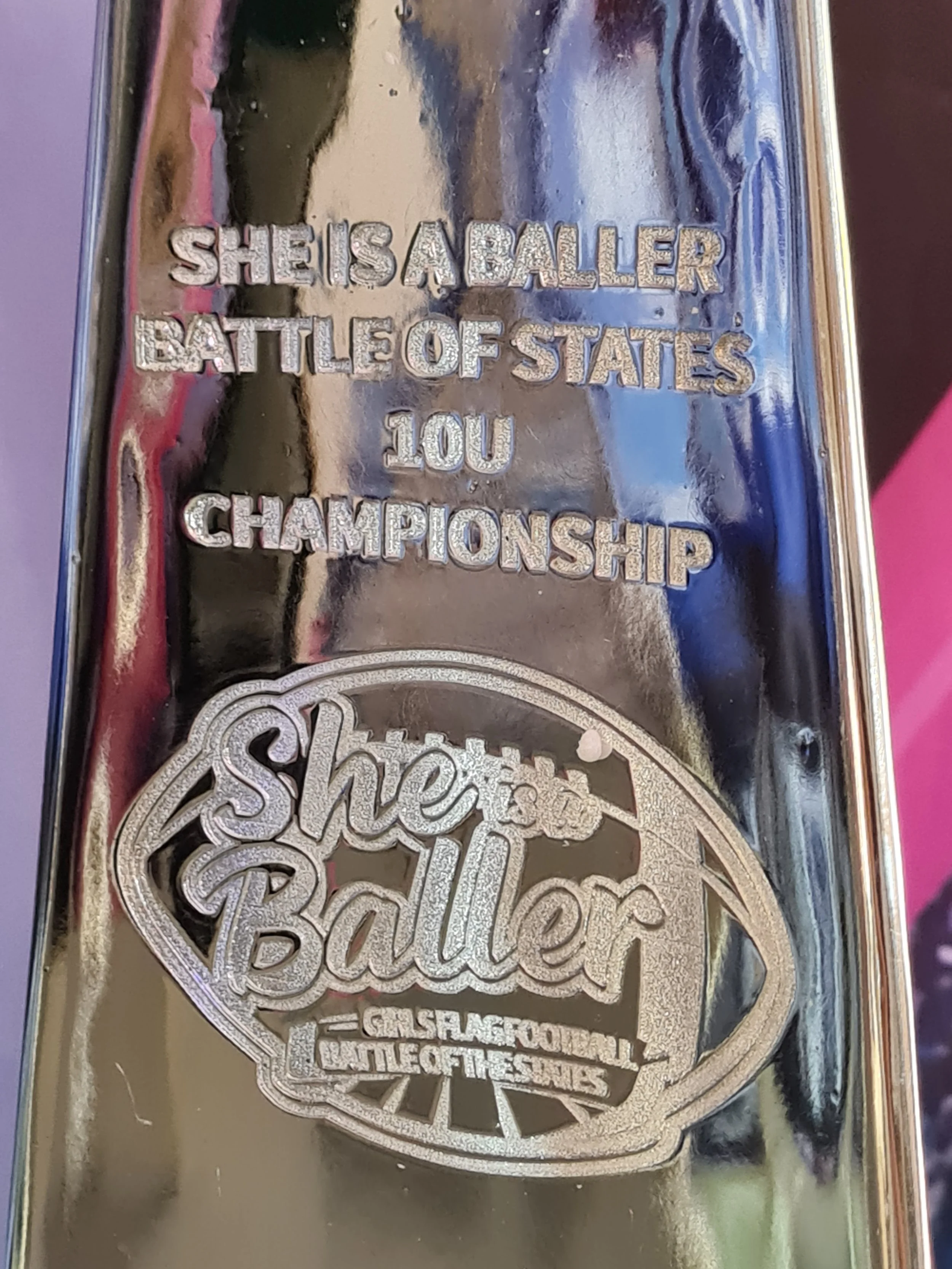 SIAB 2026 - Trophy_10u.jpg