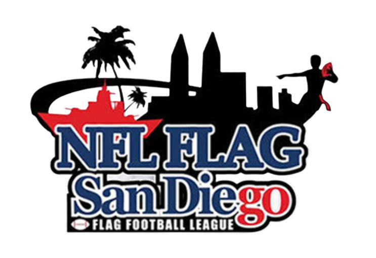 NFL Flag San Diego - Logo_B.png
