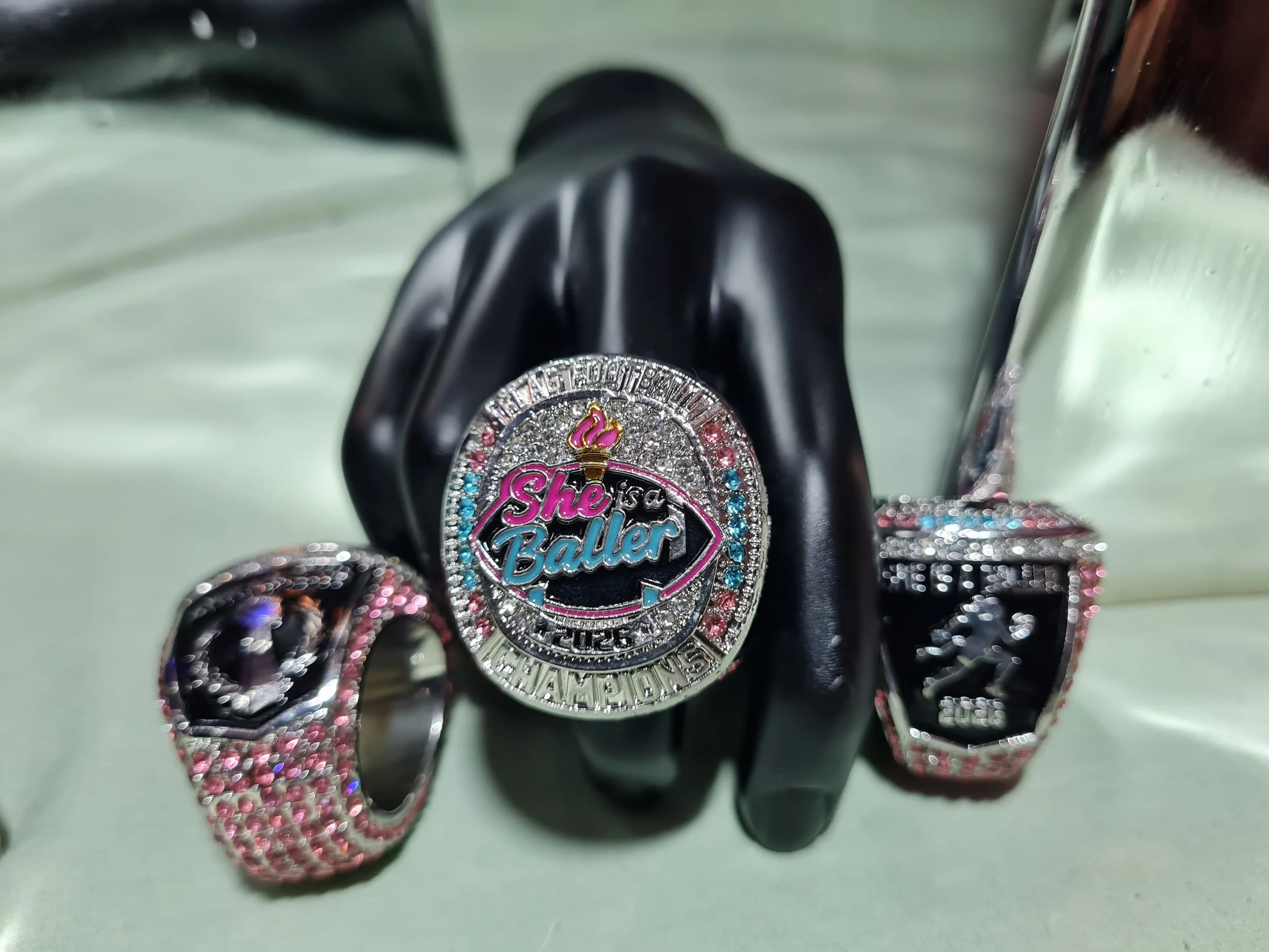 SIAB 2026 - Ring_4.jpg
