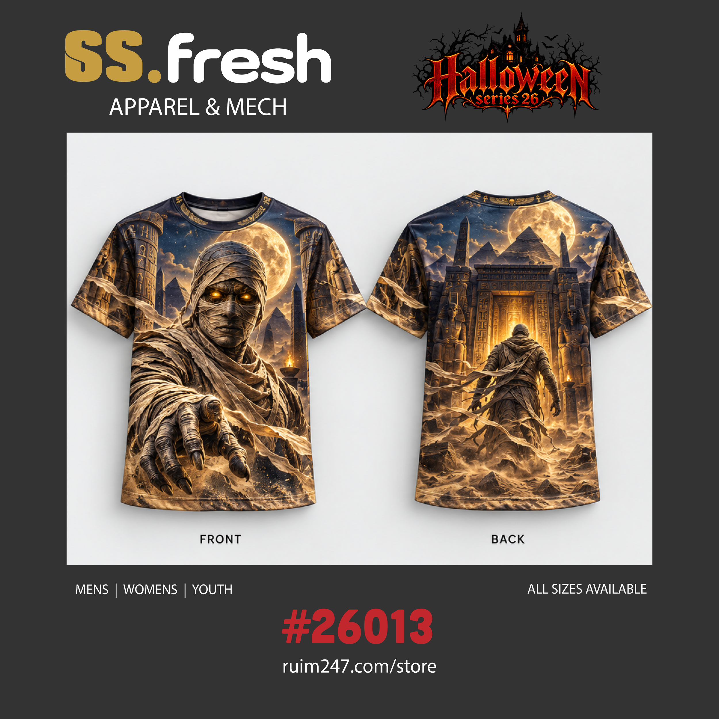 DAS - tshirt-13.png
