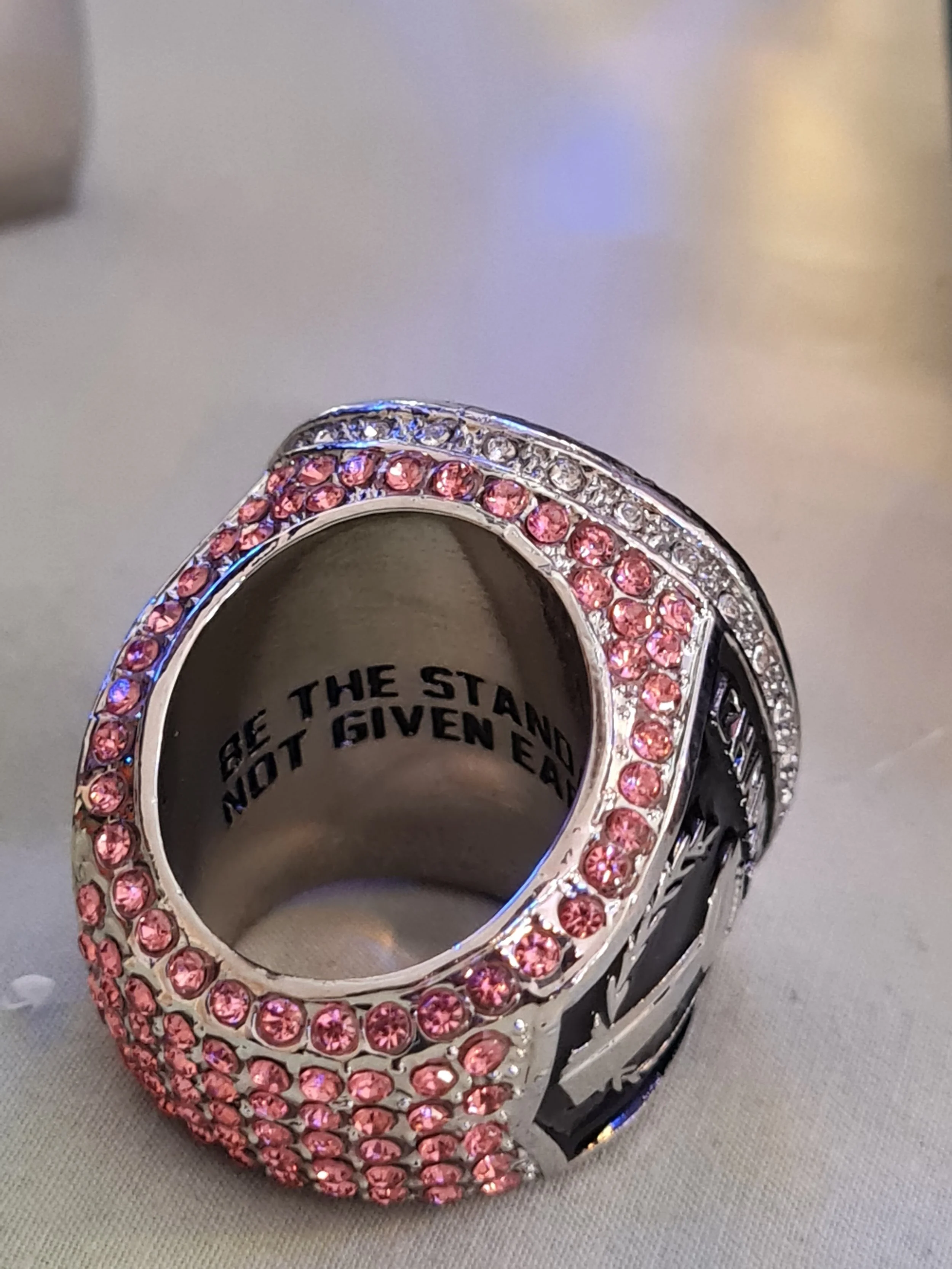 SIAB 2026 - Ring_2.jpg