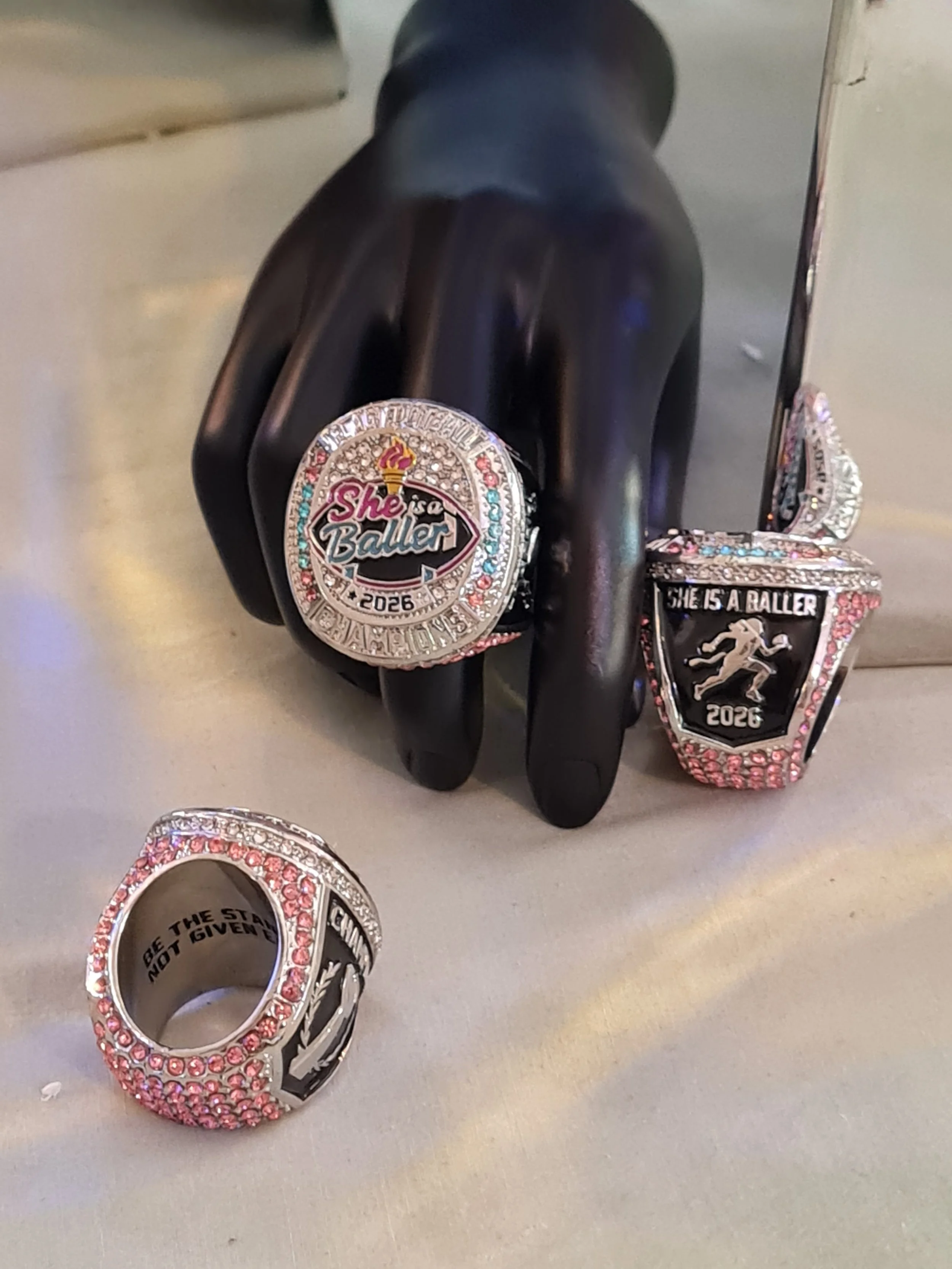 SIAB 2026 - Ring_1.jpg