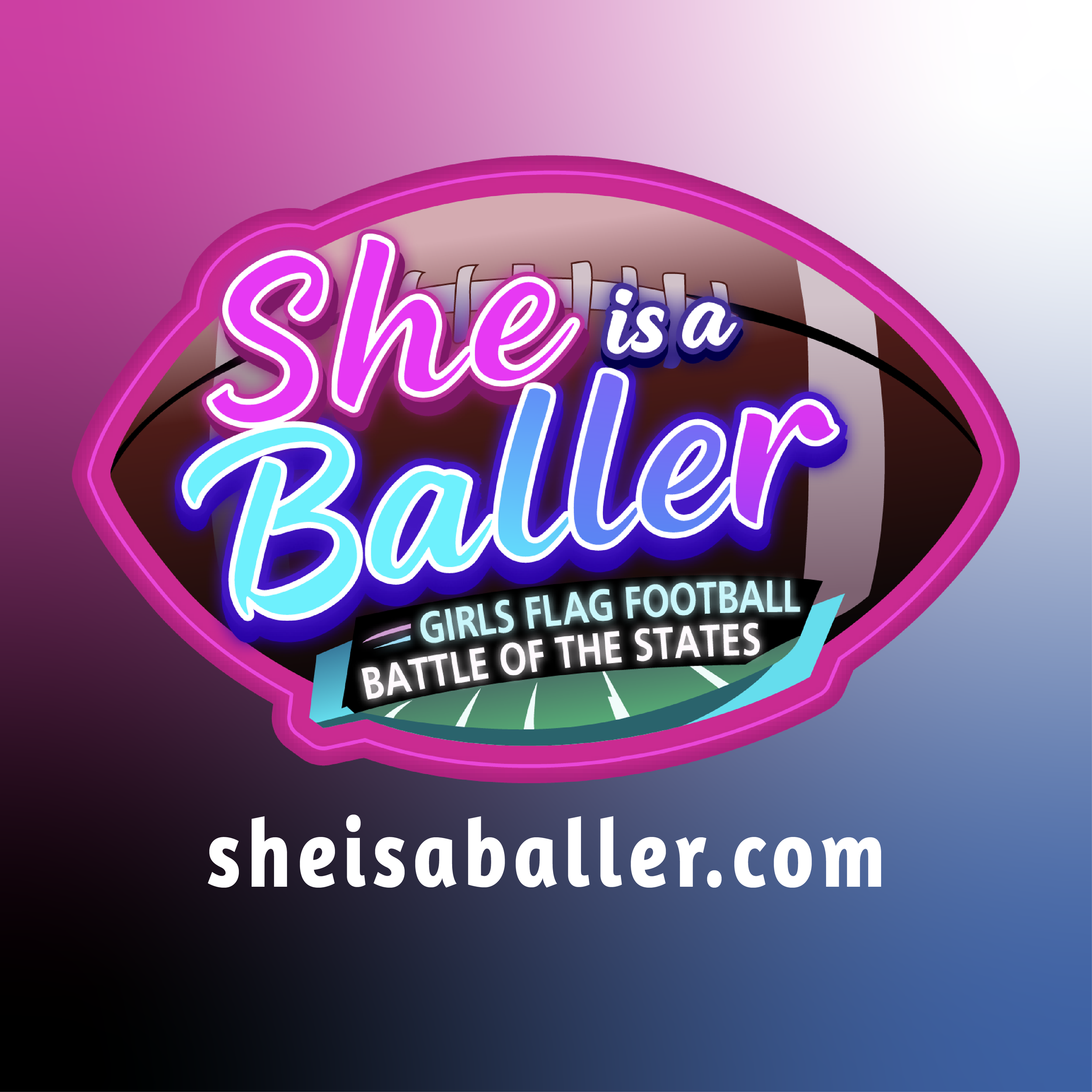 SheIsABaller - Profile.png