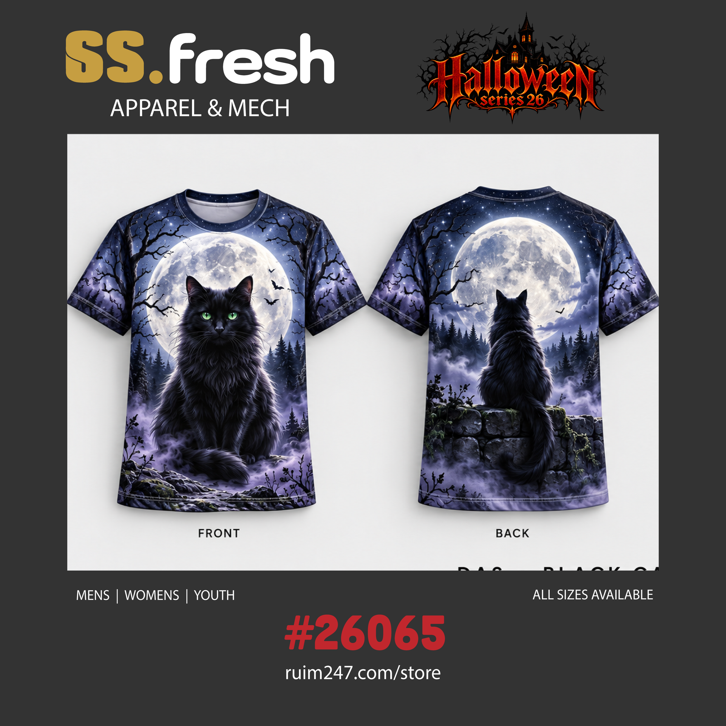 DAS - tshirt-65.png