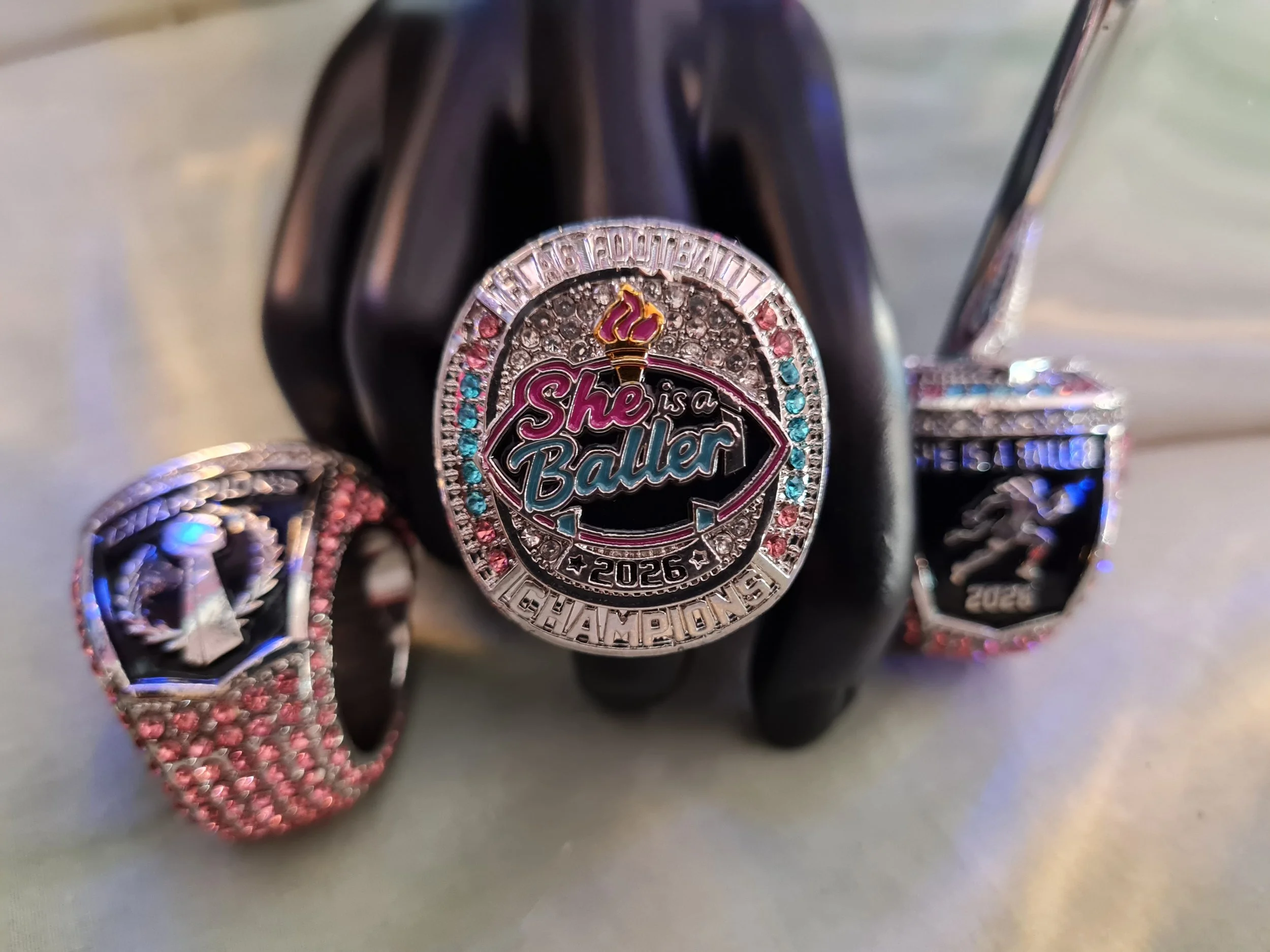 SIAB 2026 - Ring_3.jpg