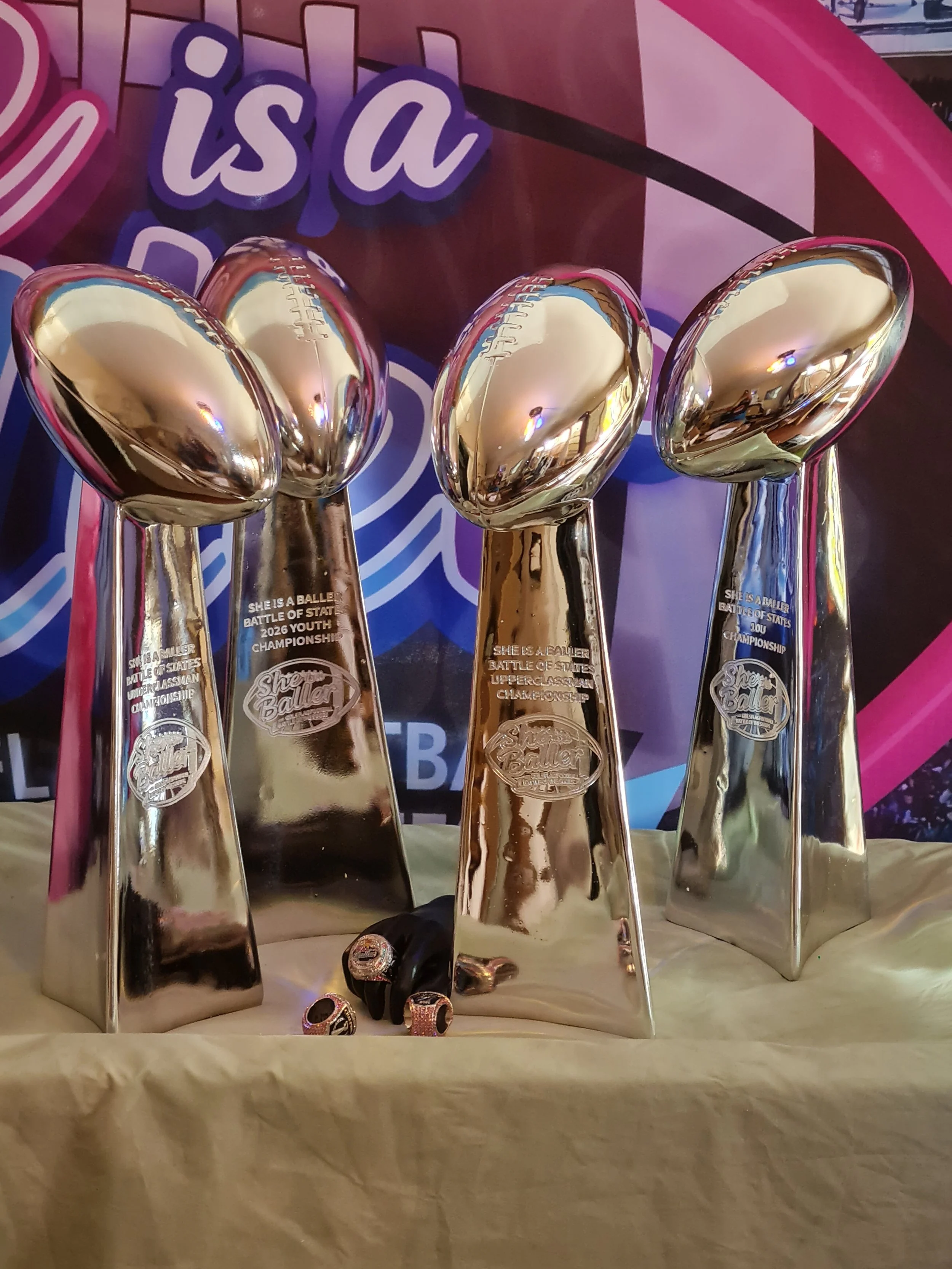 SIAB 2026 - Trophies and Rings.jpg