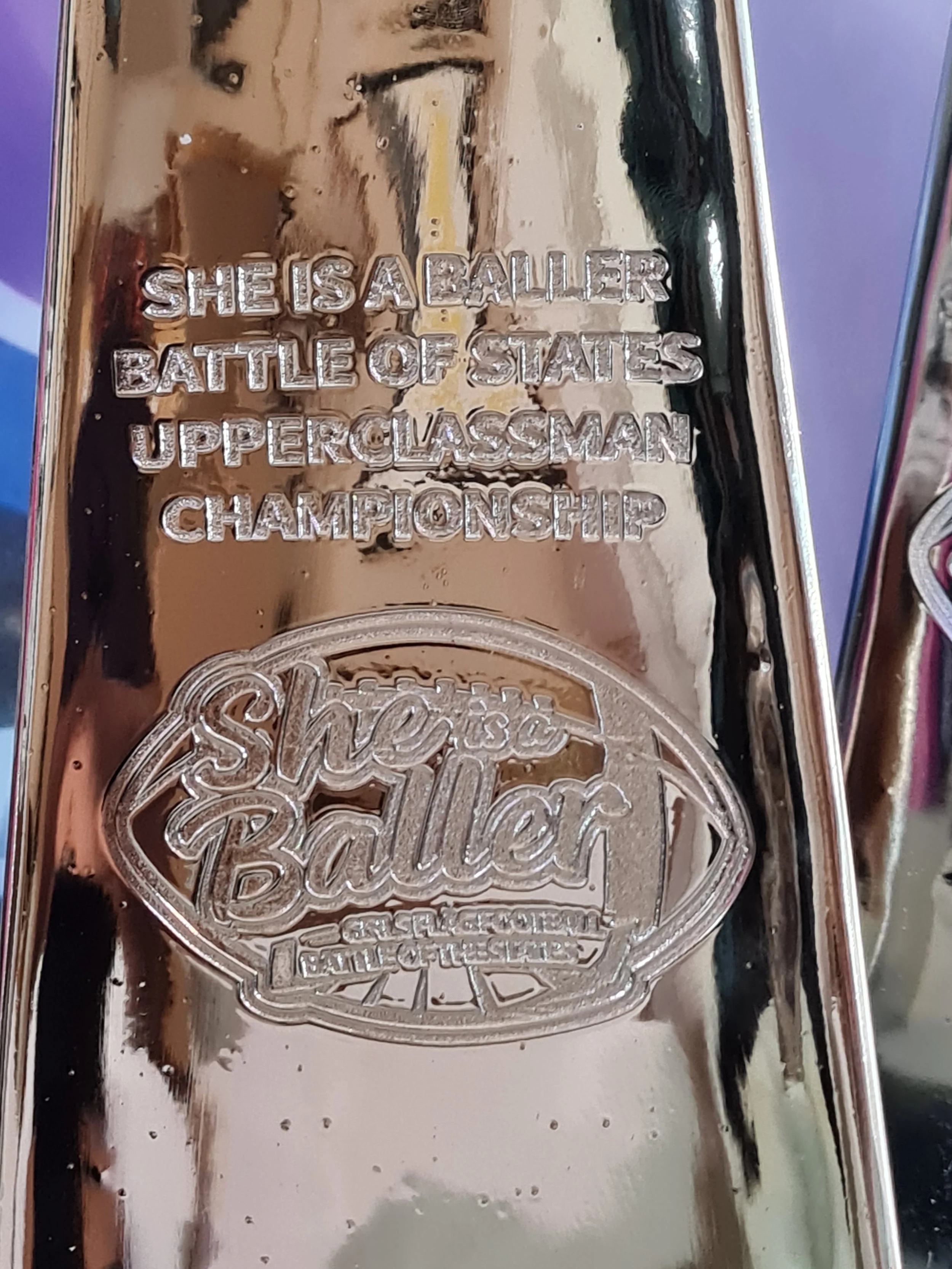 SIAB 2026 - Trophy_Upperclassman.jpg