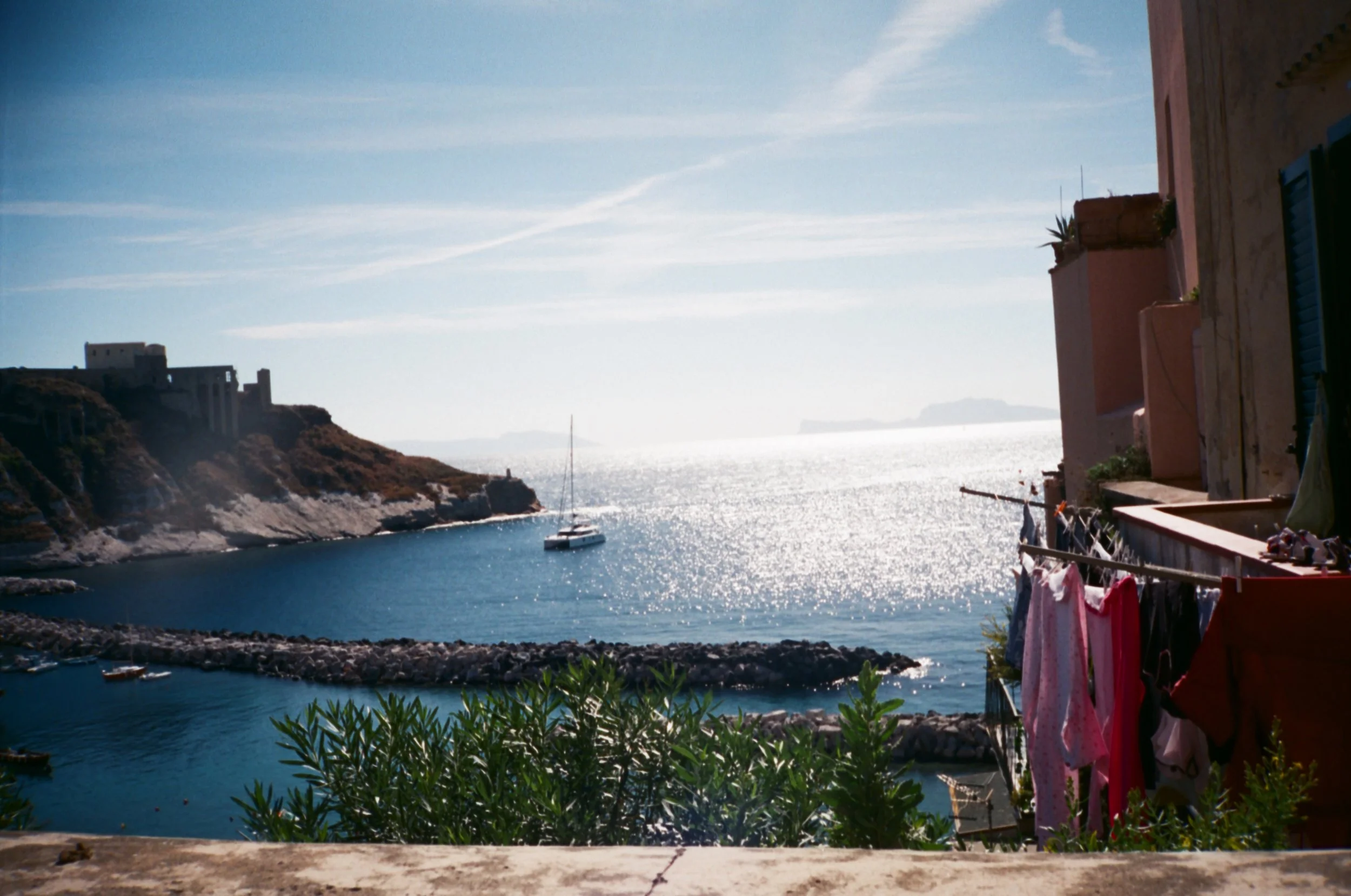 procida.jpg