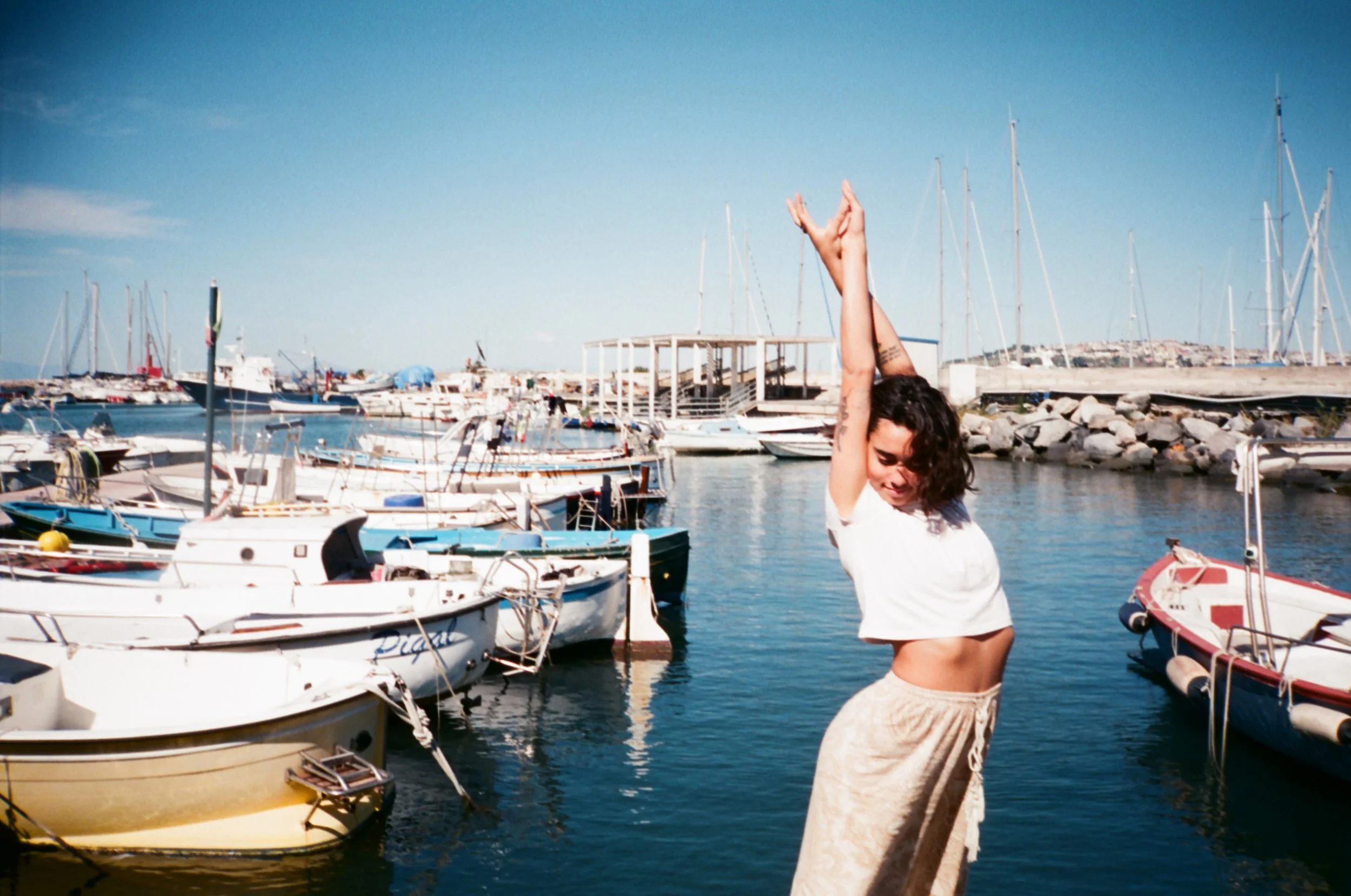 shaanti boats.jpg