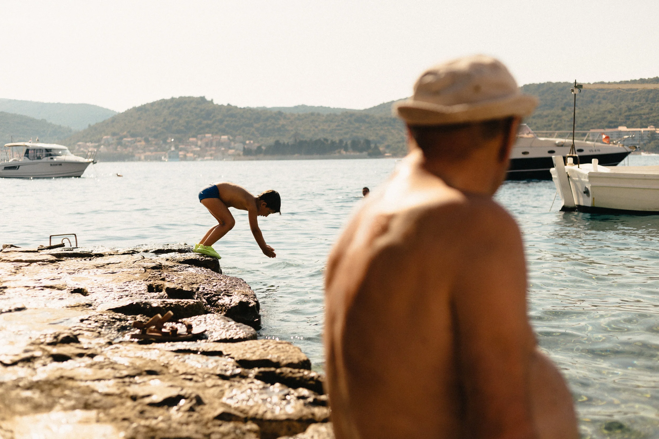 croatia-4.jpg