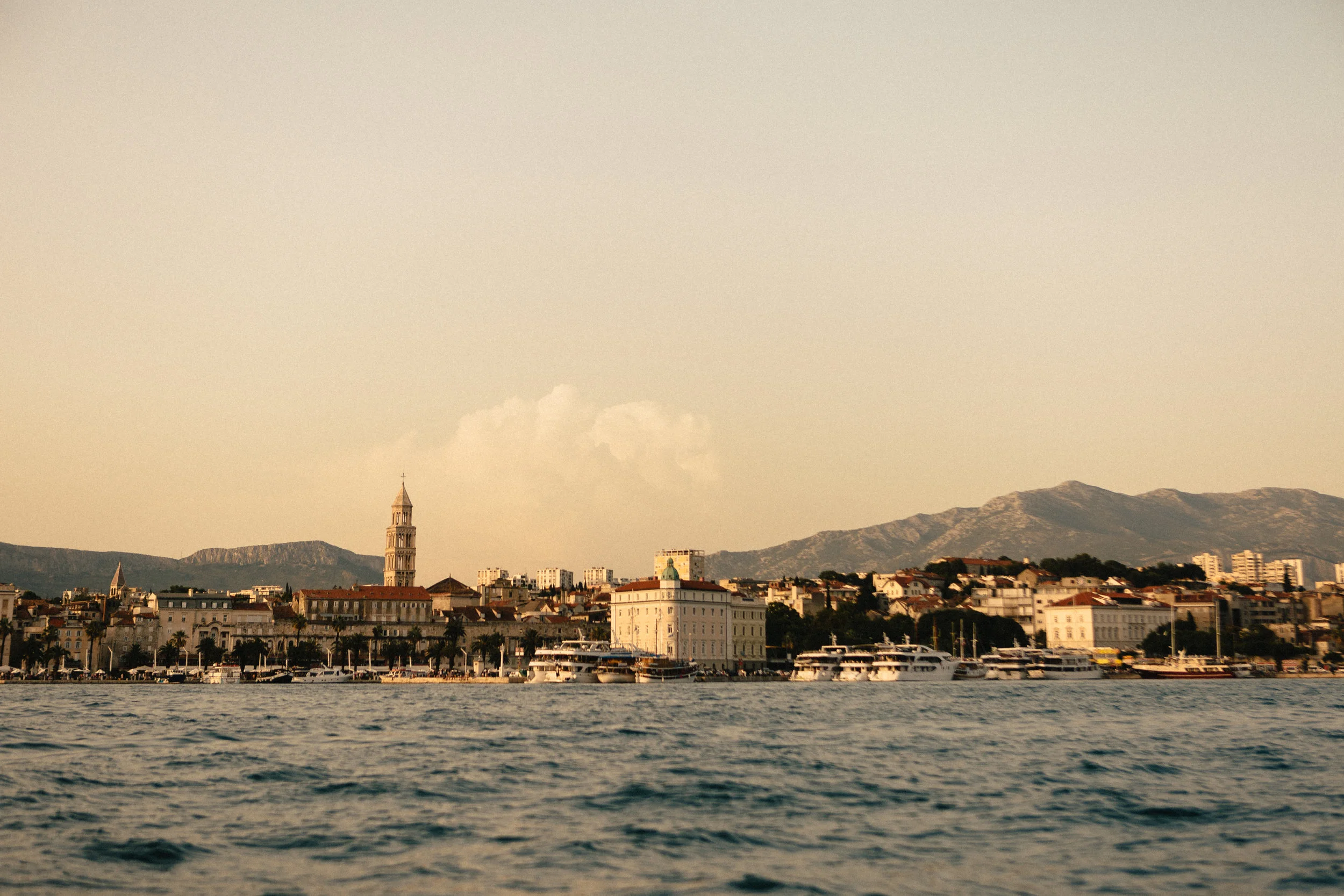 croatia-73.jpg