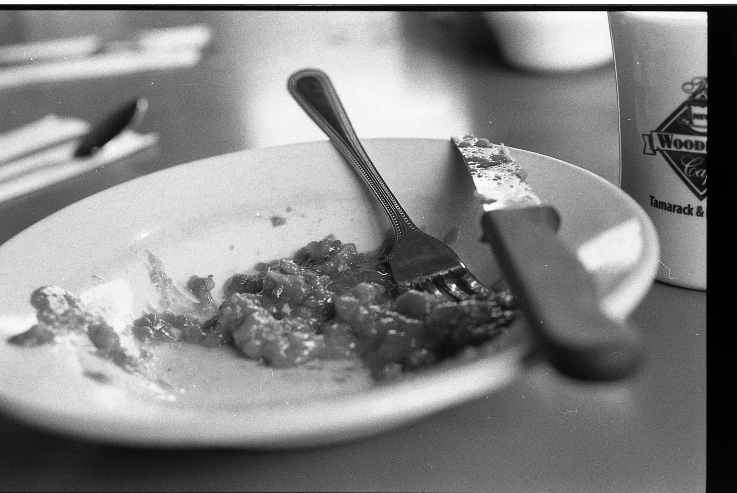 35mm BW Uptown Diner027.jpg
