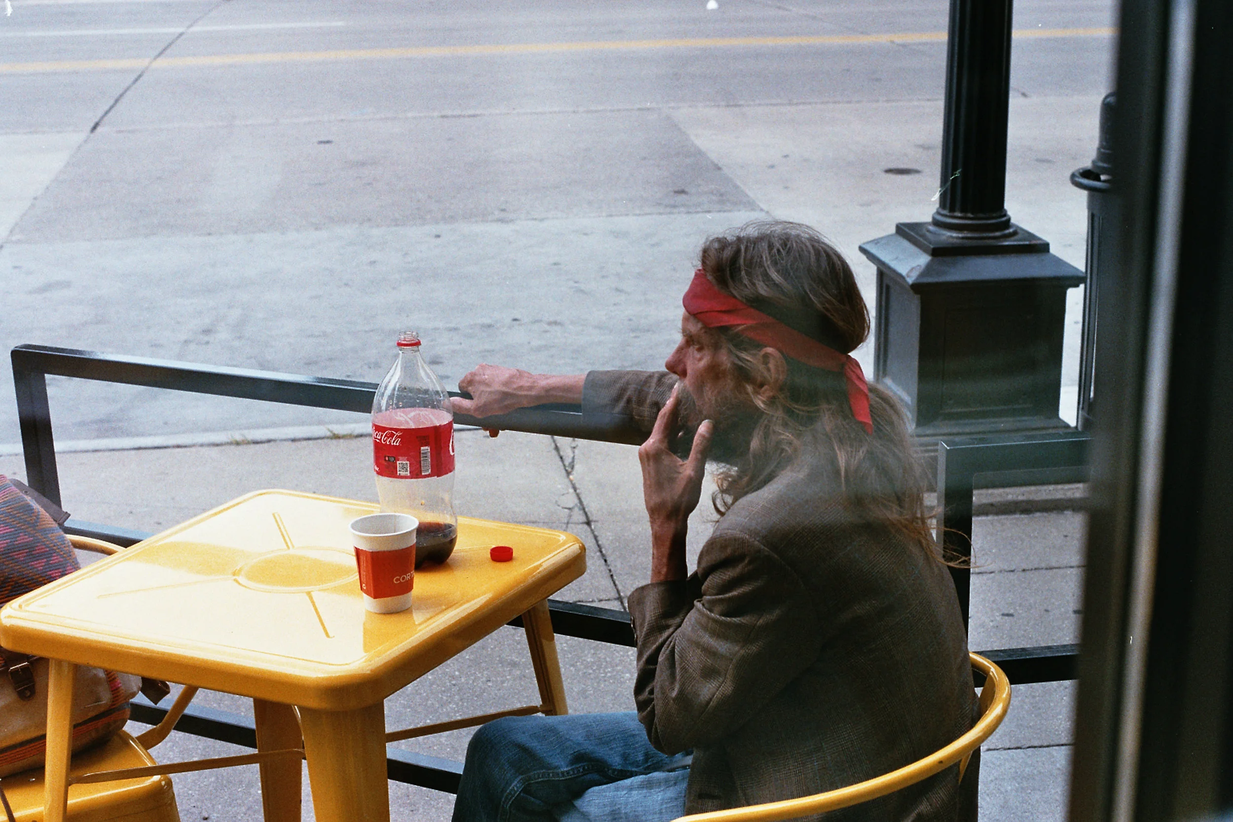 B017032_N000_ID59344191_FF_P001.jpg