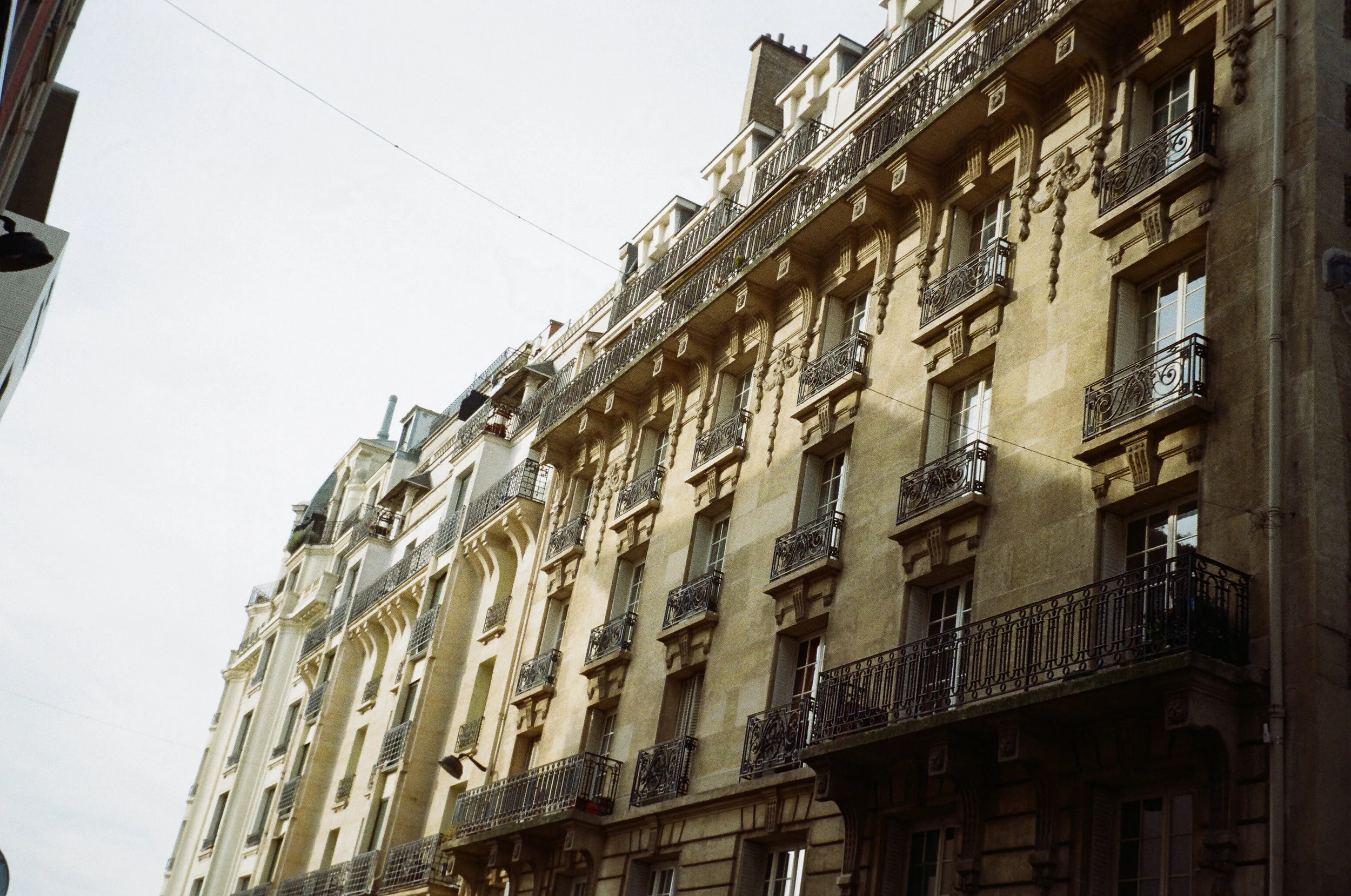 filmeditparis-2.jpg